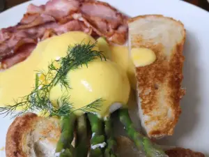 tashas Constantia