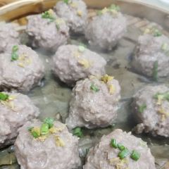 樂豐農莊張用戶圖片