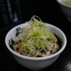 麵屋 丈六張用戶圖片