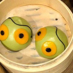 三合院（台北店）張用戶圖片