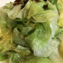 DUMBO RESTAURANTE User Photo