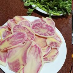 梅里特色火锅店 User Photo