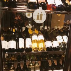 Epicure on 45 User Photo