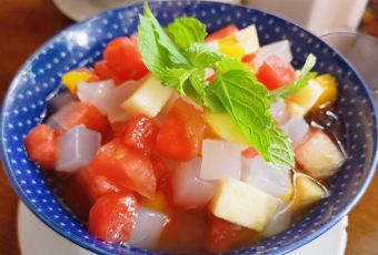 Wahaha Pork Ribs User Photo