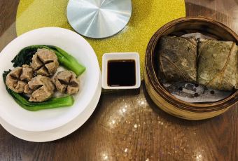 Ping Pang Pong User Photo