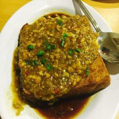 ZF Seafood Restaurant User Photo