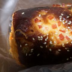 格瑞思(濱湖萬達店)張用戶圖片