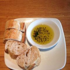 Buona Forchetta - South Park User Photo