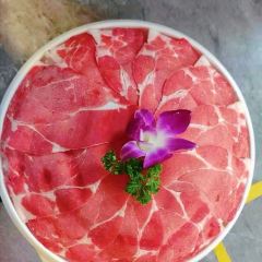 川渝部落·重庆火锅(平阳万达店) User Photo