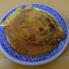 Tiantianli Restaurant User Photo