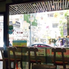 玛丽莲甜品(昆阳店) User Photo