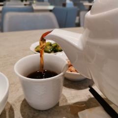 潮禧·潮汕菜(长寿路店) User Photo