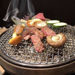 Bakuroichidai Nagoya West User Photo