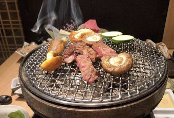 Bakuroichidai Nagoya West用戶圖片