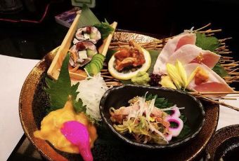 Torigin Honten用戶圖片