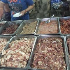 千人火鍋張用戶圖片