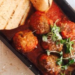 Farmer's Bottega User Photo