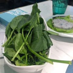 杭锅儿筒骨火锅·深夜火锅·鲜切牛肉(三花国际店) 여행 사진
