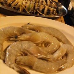 Anjung Lepa User Photo