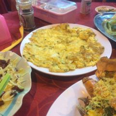 天旺海鮮酒樓張用戶圖片