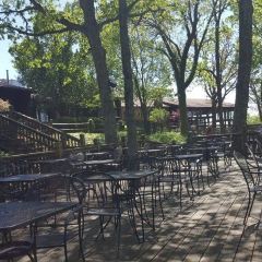 Montelle Winery User Photo