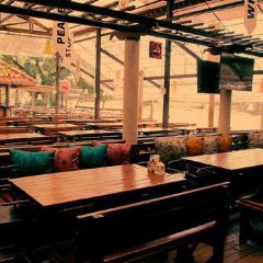The Good View Village張用戶圖片
