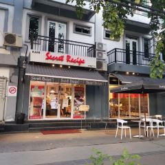 Cakemania Cafe ảnh của người dùng