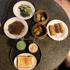 Fook Yuen Gaya Street User Photo