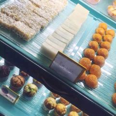 Fook Yuen Gaya Street User Photo