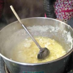 袁家老豆腐 여행 사진