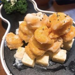 SOUTH garden 여행 사진