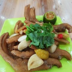 南洋風味（華亞店）張用戶圖片
