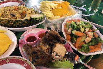 King Seafood​用戶圖片