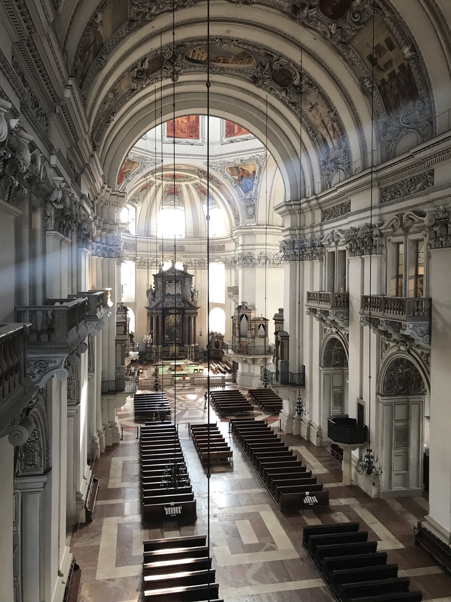大聖堂博物館のレビュー 大聖堂博物館のチケット 大聖堂博物館の割引 大聖堂博物館の交通機関 所在地 営業時間 大聖堂博物館周辺の観光スポット ホテル グルメ Trip Com 大聖堂博物館のレビュー 大聖堂博物館のチケット 大聖堂博物館の割引 大聖堂博物館の交通機関 所在地 営業時間 大聖堂博物館周辺の観光スポット ホテル グルメ Trip Com