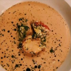 Restaurant Operakällaren User Photo