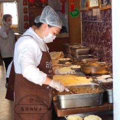 Ri Feng Yuan User Photo
