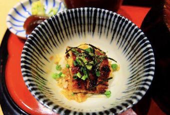 熱田蓬萊軒（松阪屋店）用戶圖片