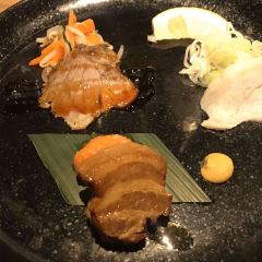 我那霸豚肉店張用戶圖片