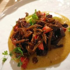 Tjoget 여행 사진