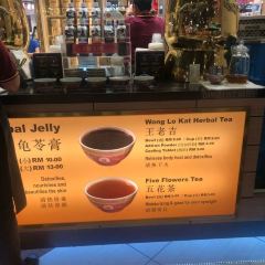 Koong Woh Tong(Petaling Street No. 23A) User Photo