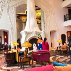 Lumiere's Kitchen ảnh của người dùng