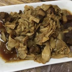SHI NIU RESTAURANT User Photo