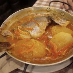 Taverna El Glop 여행 사진