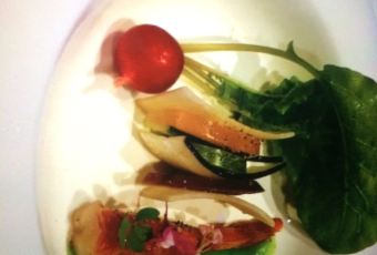 Ocean Restaurant User Photo