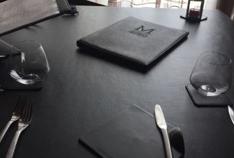 Marble 8 Steak House & Fine Dining Restaurant in KL user photo