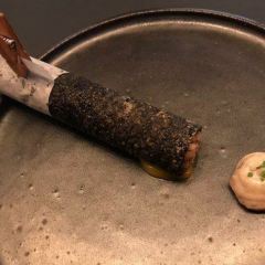 Jungsik Seoul User Photo