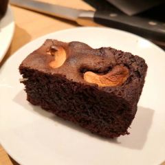 Dahlia Lounge ảnh của người dùng