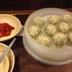 Myeongdong Kyoja Main Restaurant User Photo