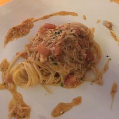 Ristorante La Caravella ảnh của người dùng