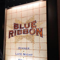 Secret Pizza User Photo